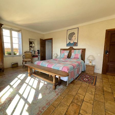 Bargemon Muller'S Bed & Breakfast المظهر الخارجي الصورة