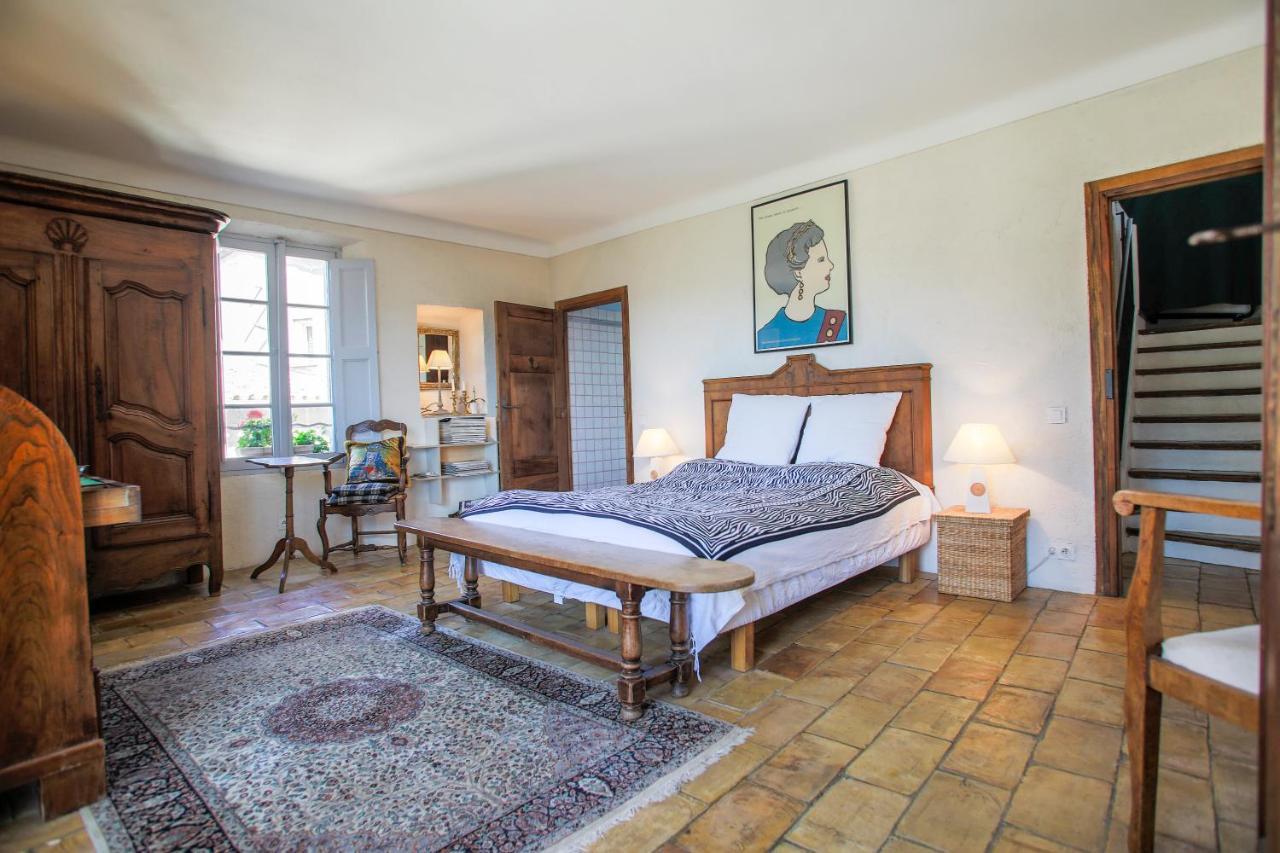 Bargemon Muller'S Bed & Breakfast المظهر الخارجي الصورة
