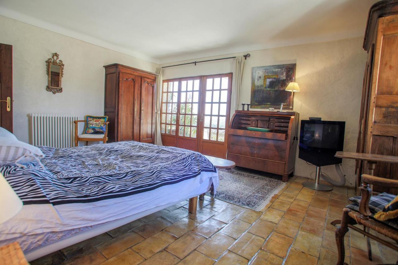 Bargemon Muller'S Bed & Breakfast المظهر الخارجي الصورة