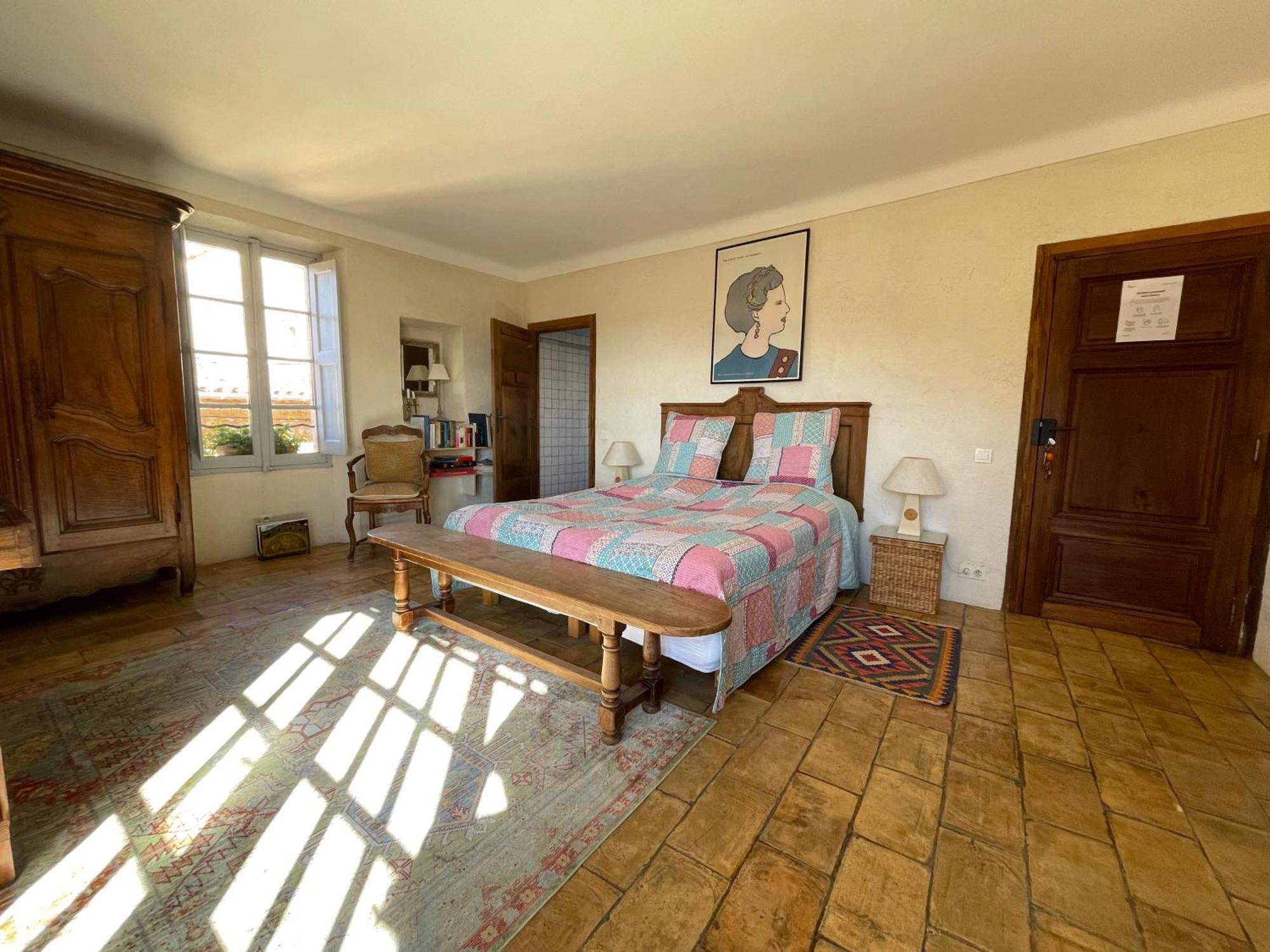 Bargemon Muller'S Bed & Breakfast المظهر الخارجي الصورة