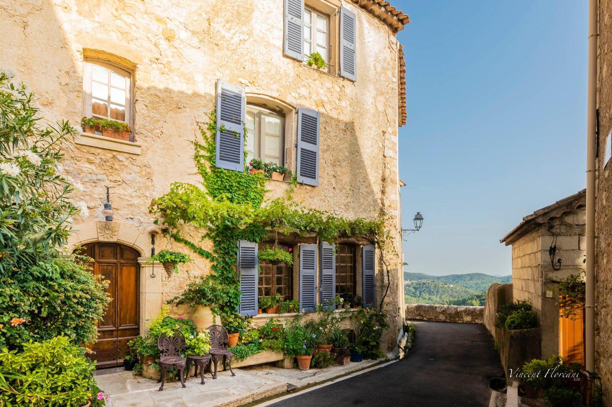Bargemon Muller'S Bed & Breakfast المظهر الخارجي الصورة