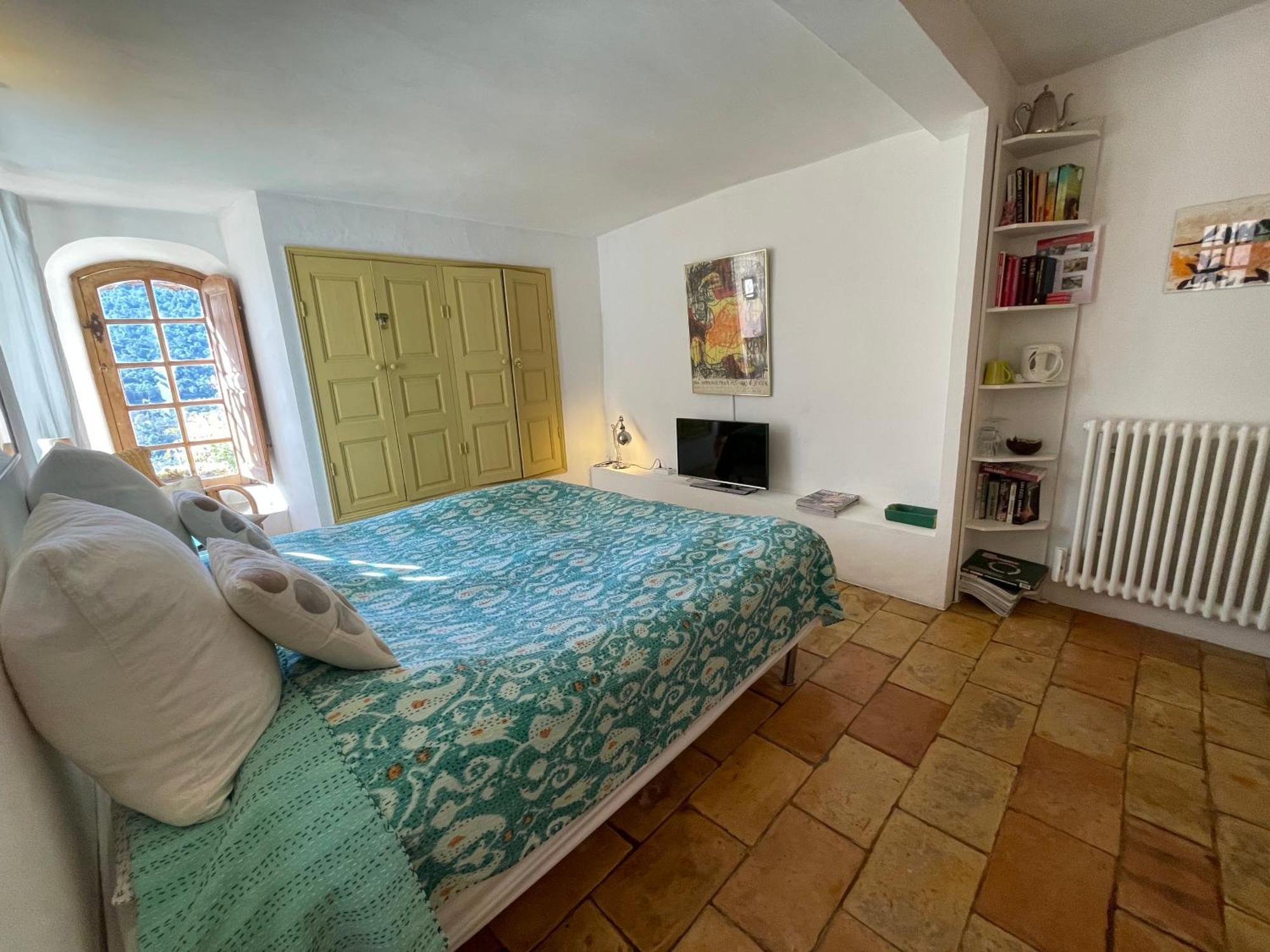 Bargemon Muller'S Bed & Breakfast المظهر الخارجي الصورة