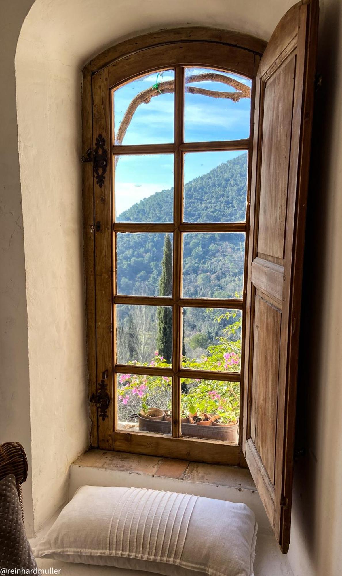 Bargemon Muller'S Bed & Breakfast المظهر الخارجي الصورة